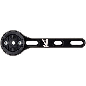 K-Edge Top Tube Mount for Wahoo